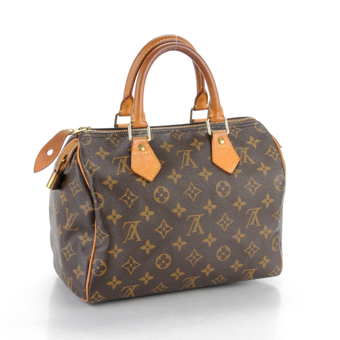 Monogram Speedy 25