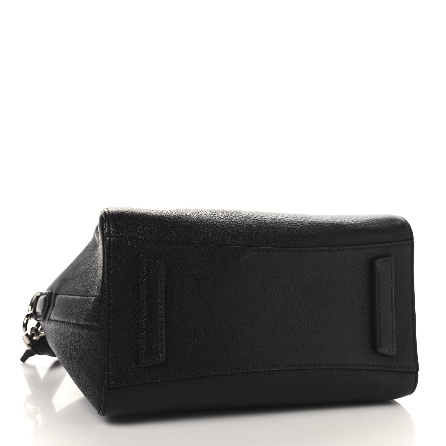 Givenchy Sugar Goatskin Small Antigona Black 4 of 14