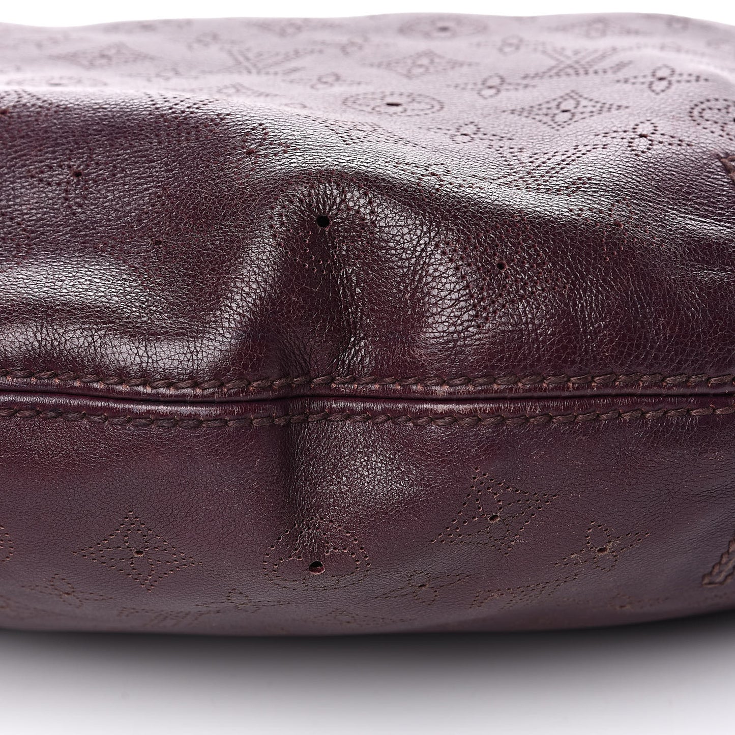 Mahina Onatah GM Aubergine