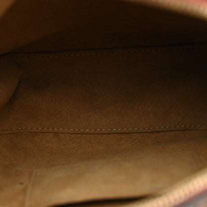 Louis Vuitton Monogram Boite Chapeau Souple MM 5 of 12