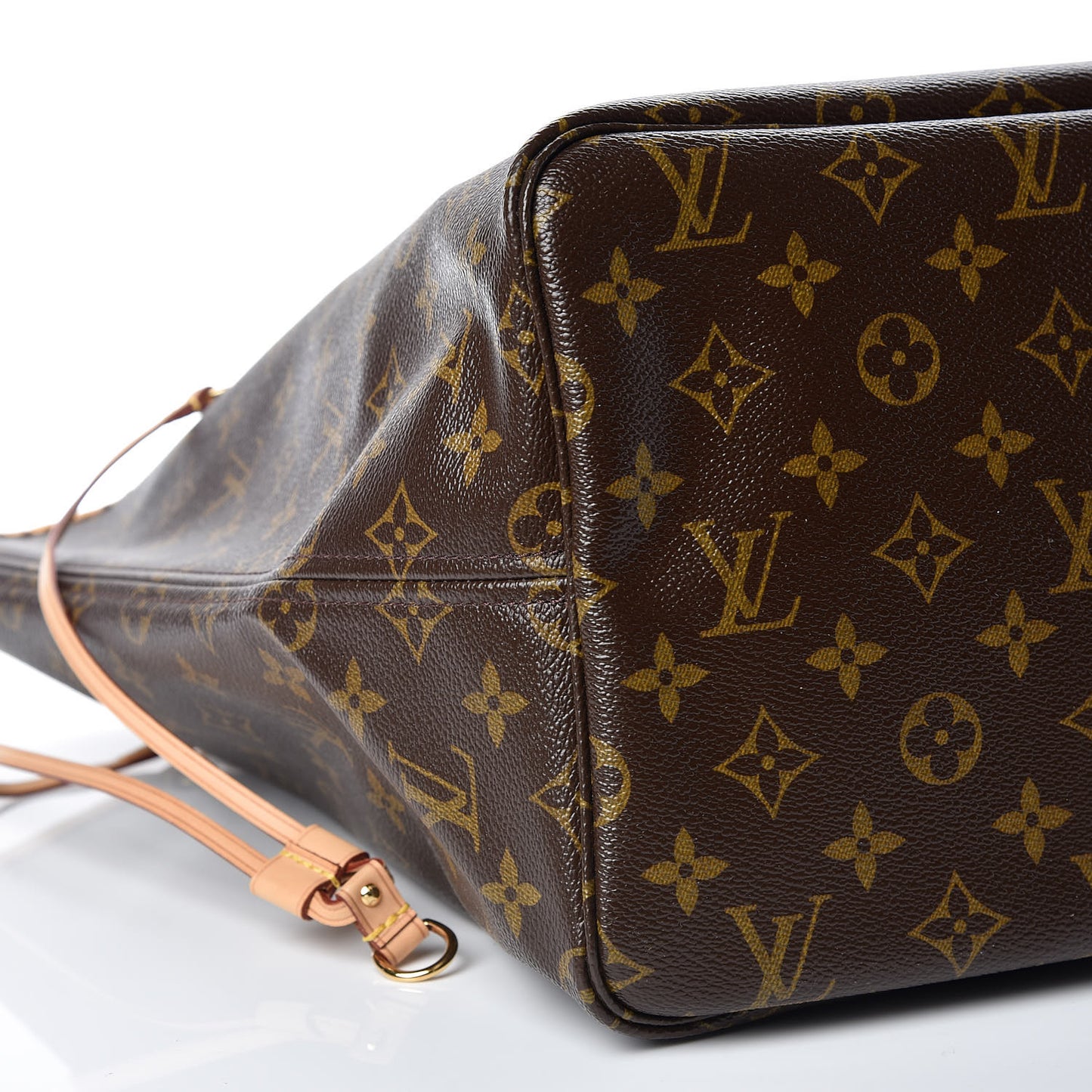 Monogram MOCA Neverfull GM