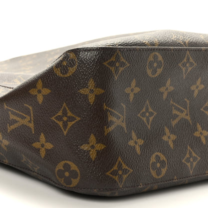 Louis Vuitton Monogram Looping GM 7 of 8