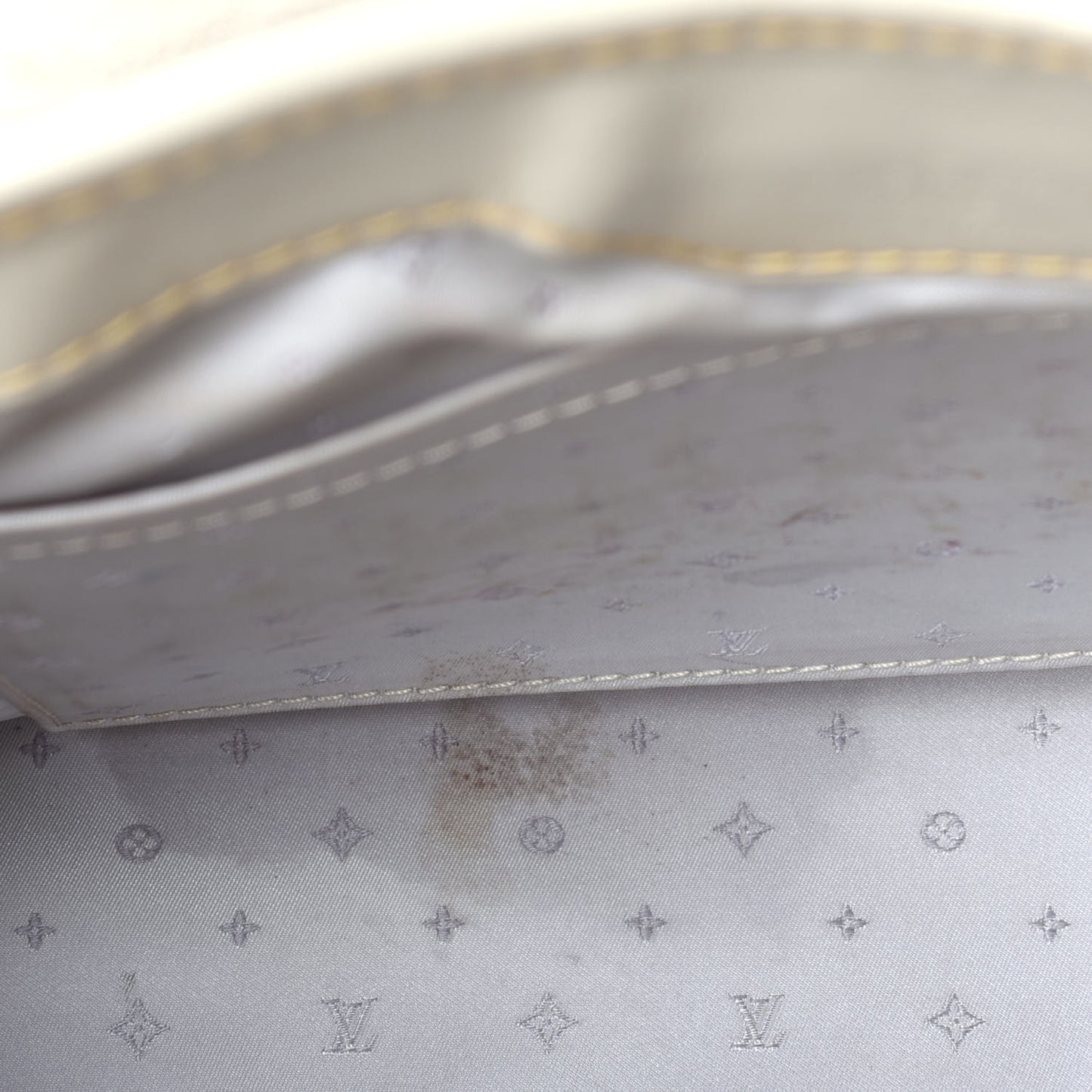 Suhali L Essentiel White