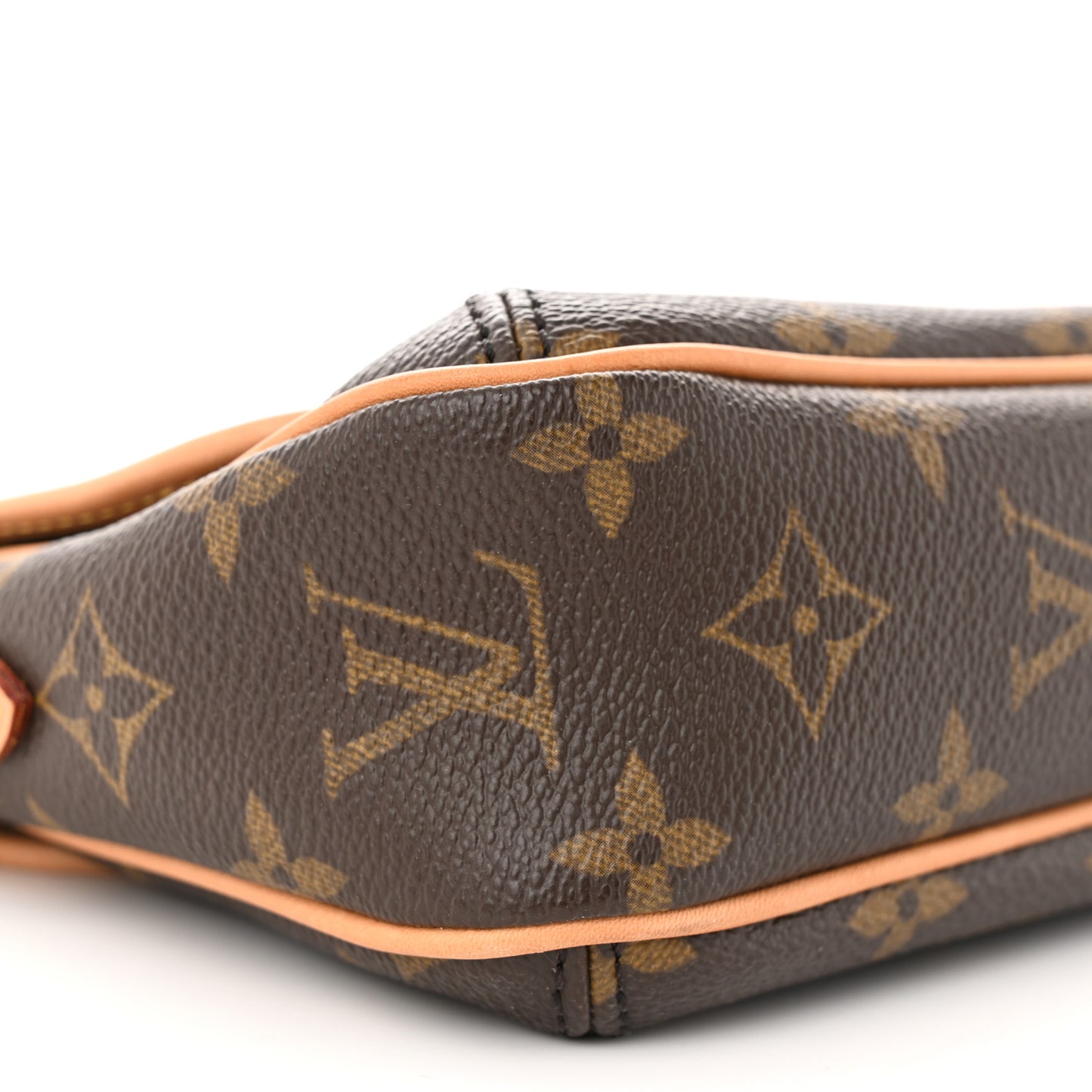 Monogram Tikal PM