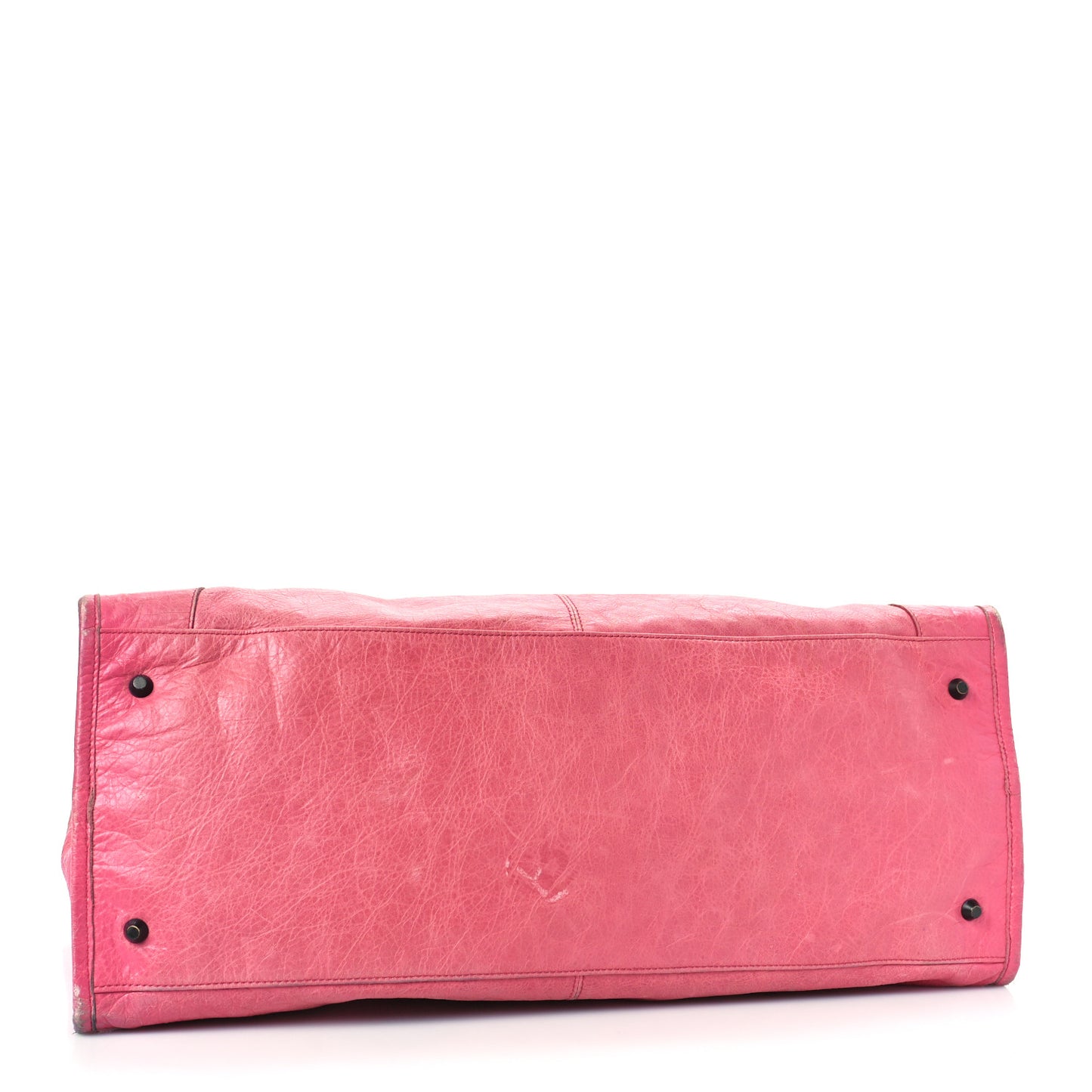 Agneau Classic Hardware Work Pivoine