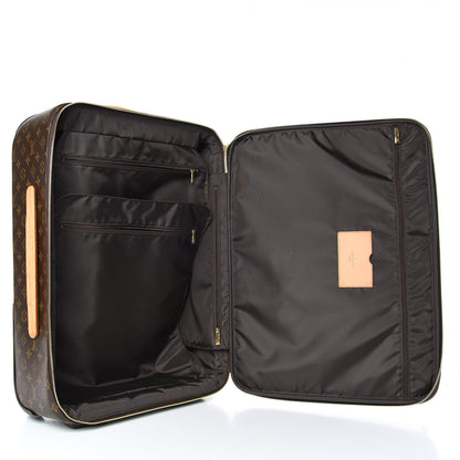 Louis Vuitton Monogram Pegase 50 5 of 19