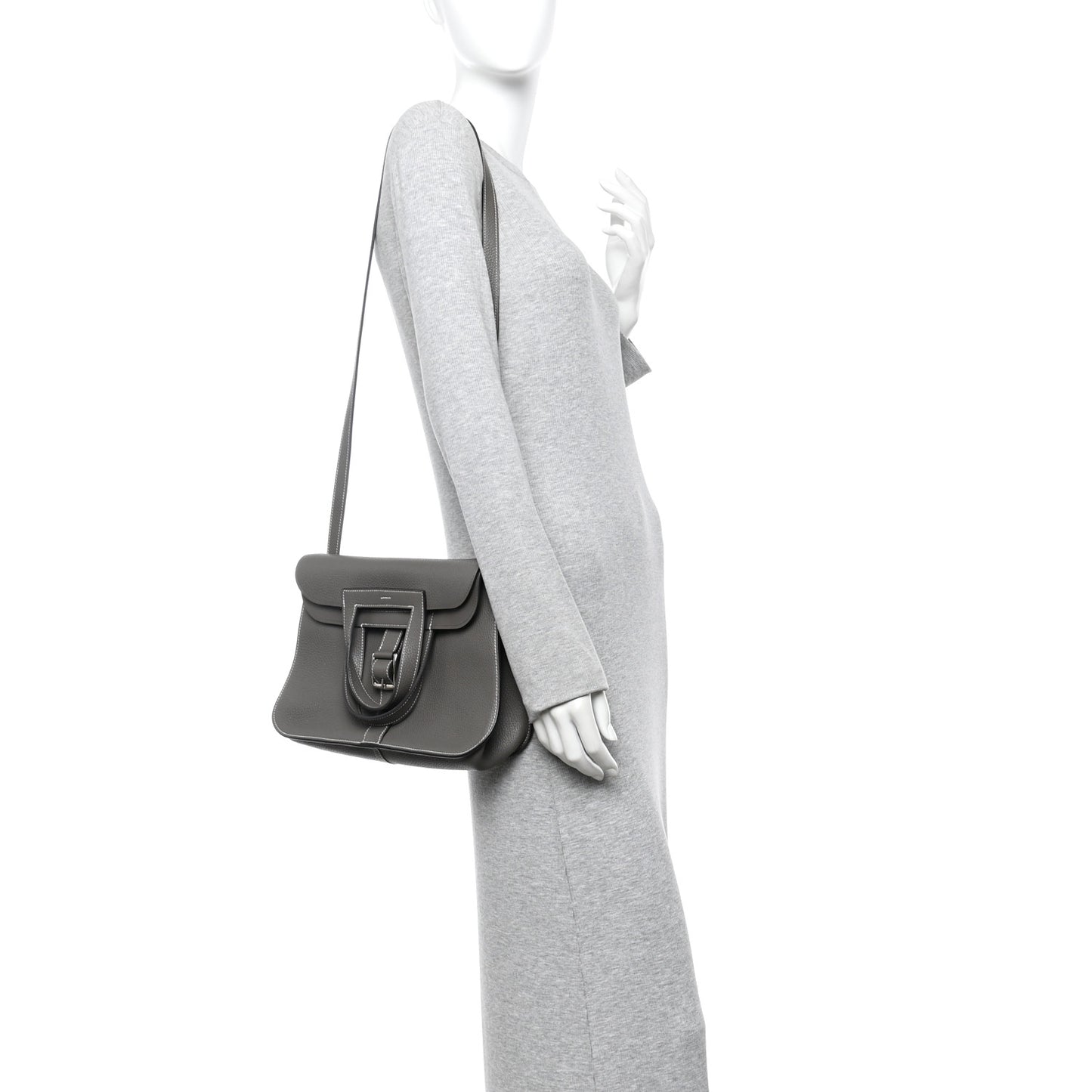 Taurillon Clemence Halzan 31 GM Etain