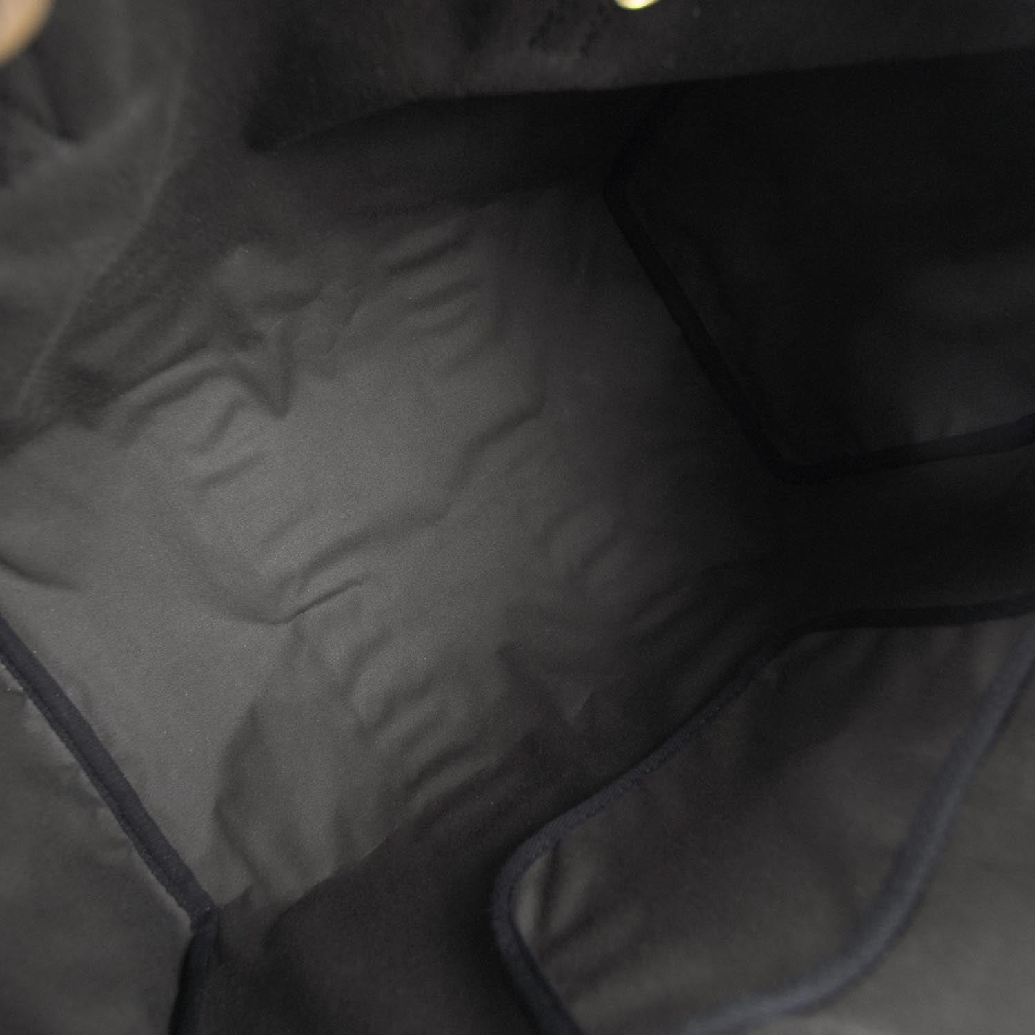 Louis Vuitton Monogramouflage Speedy 35 7 of 8