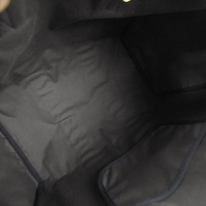 Louis Vuitton Monogramouflage Speedy 35 7 of 8