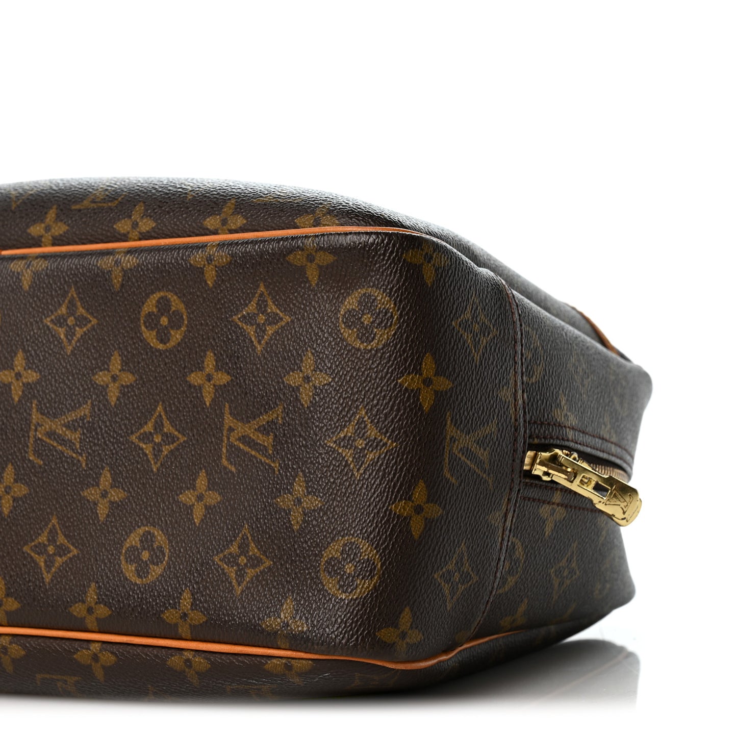 Monogram Deauville