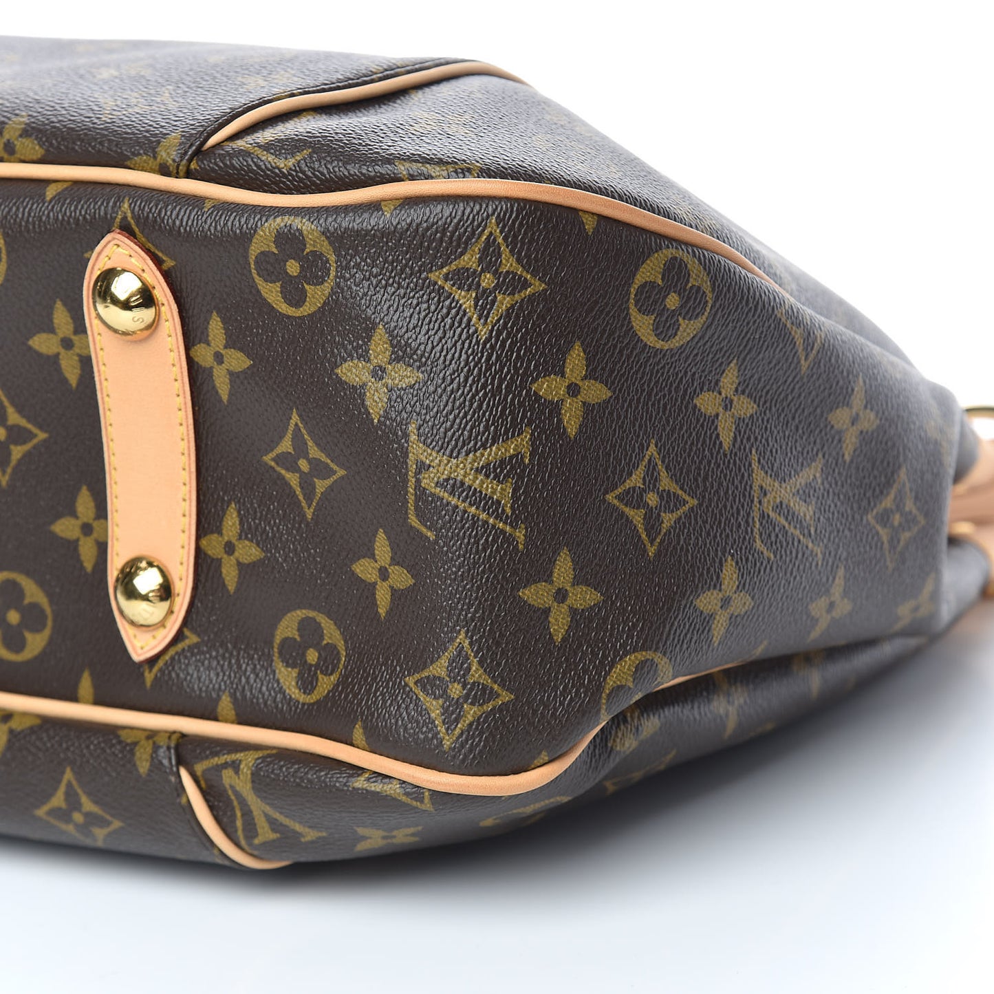 Monogram Galliera PM