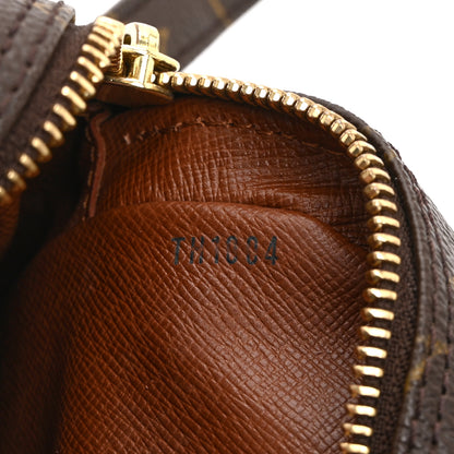 Louis Vuitton Monogram Amazone 8 of 11