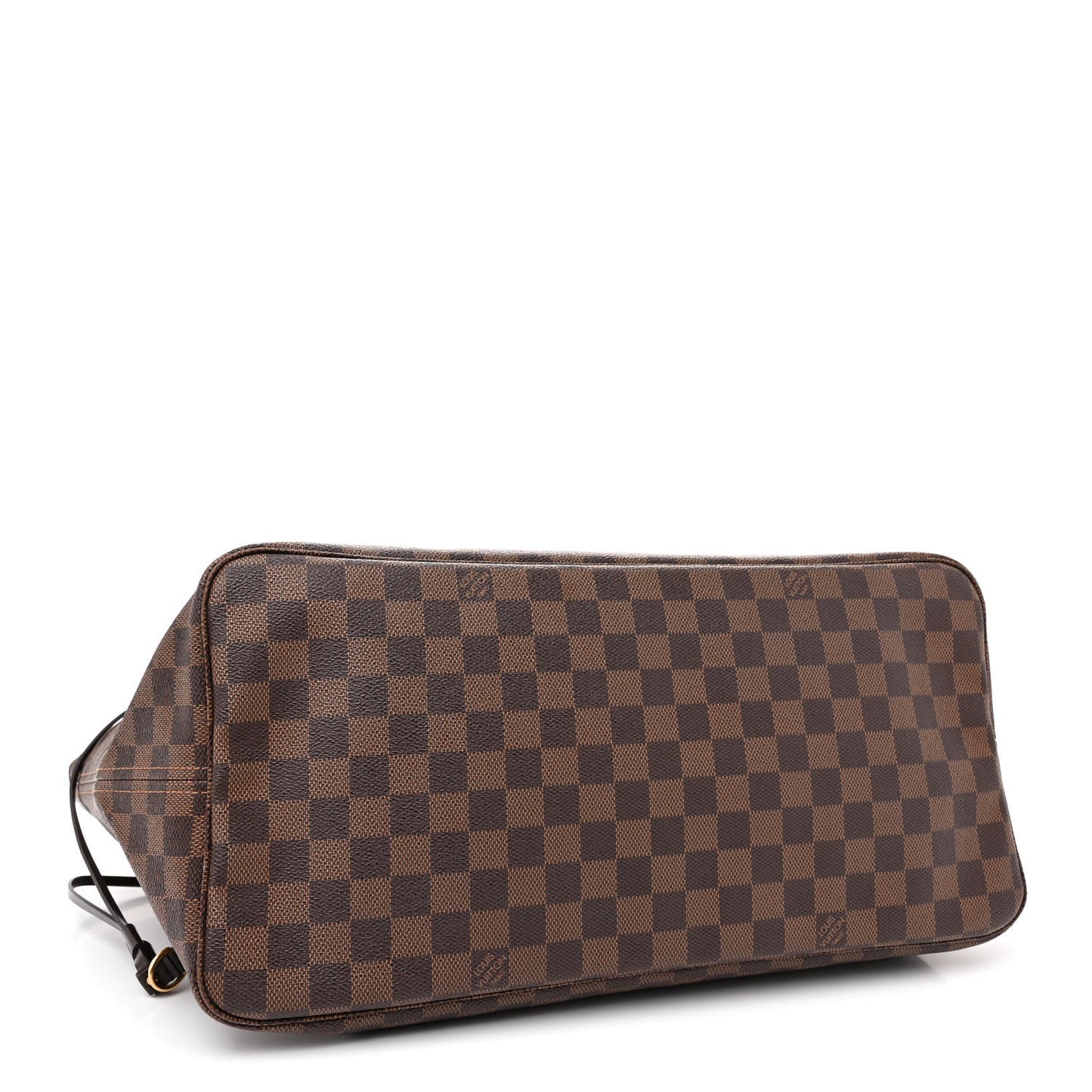 Damier Ebene Neverfull GM