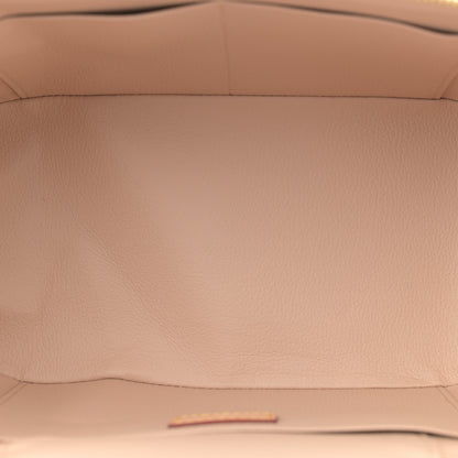 Louis Vuitton Monogram Nice BB 5 of 7