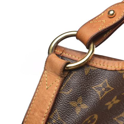Louis Vuitton Monogram Delightful GM 11 of 16