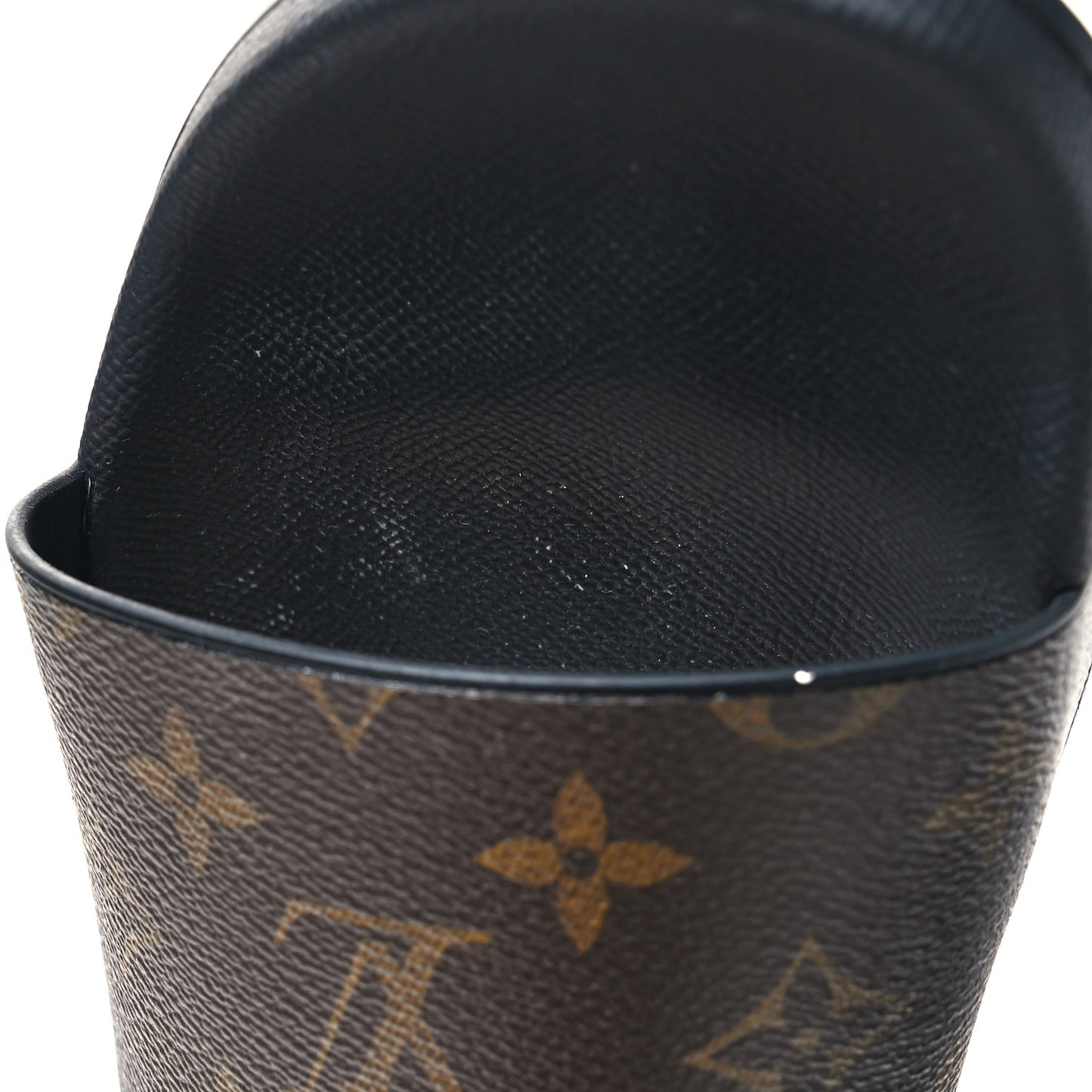 Monogram Sunbath Slide Sandals 8.5