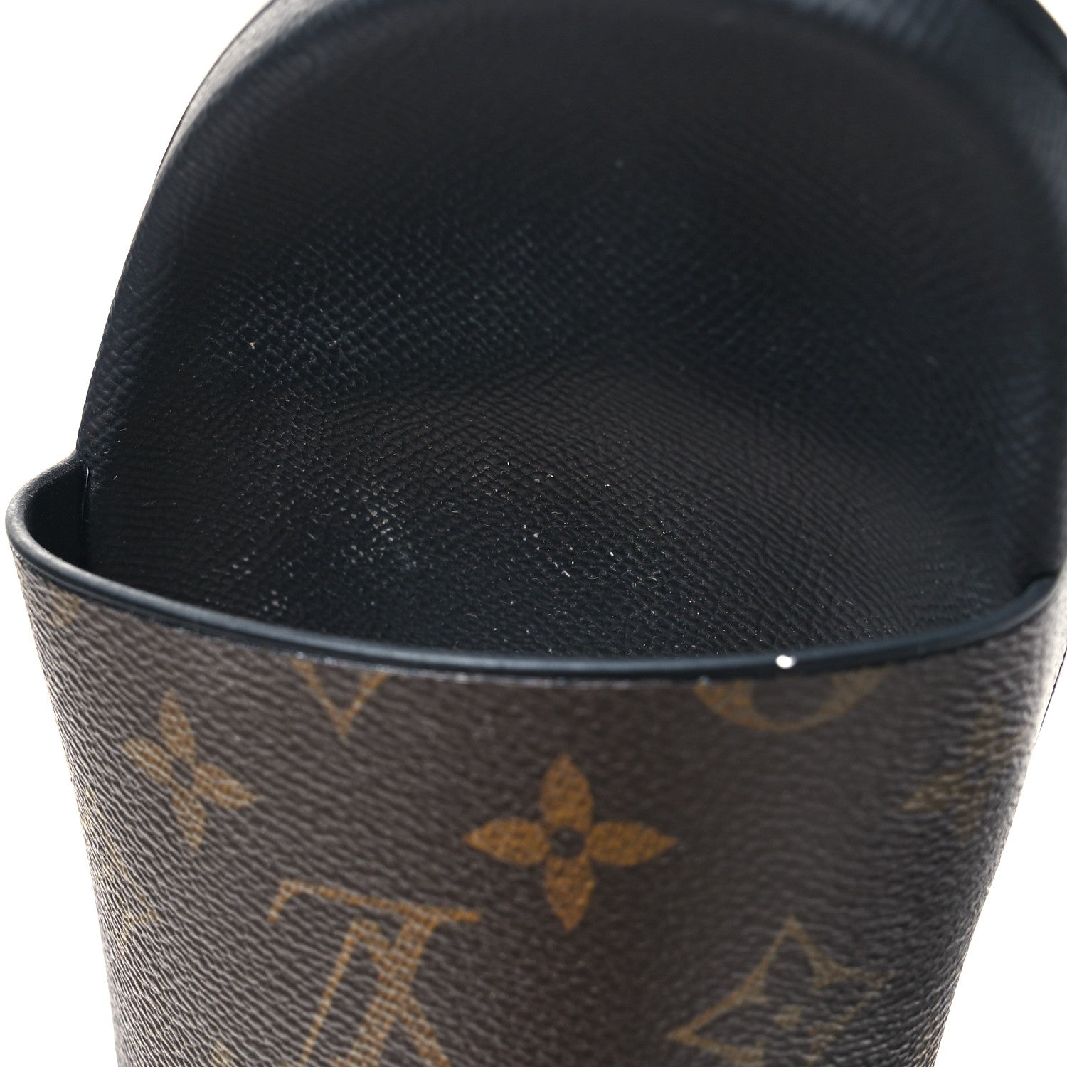 Louis Vuitton Monogram Sunbath Slide Sandals 8.5 7 of 7