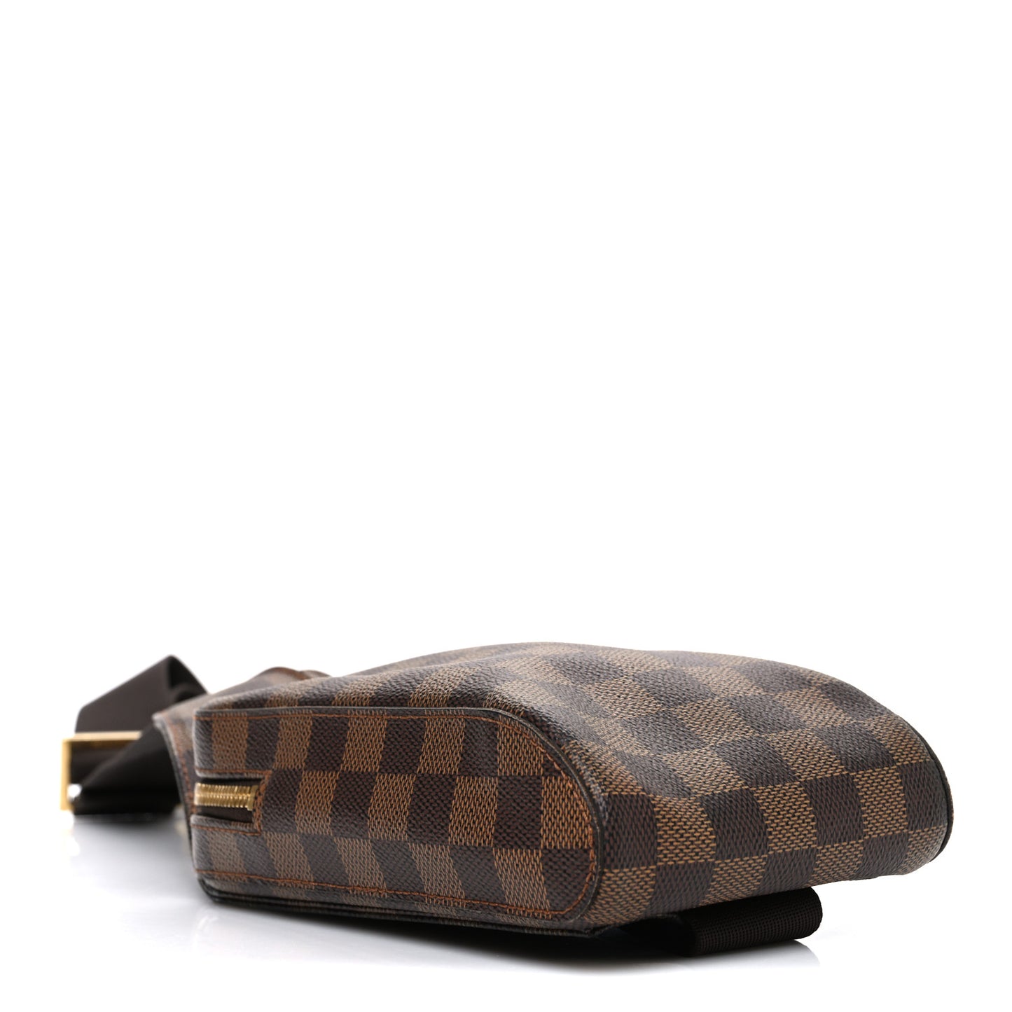 Damier Ebene Geronimos