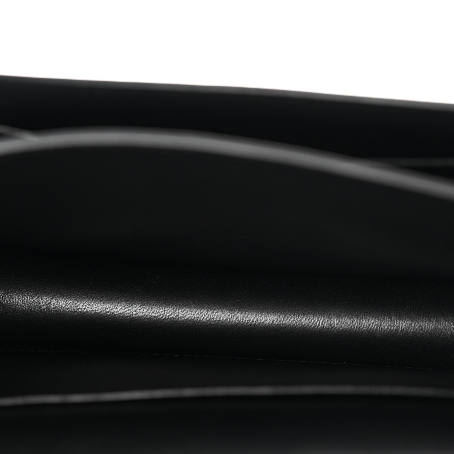 Hermes Box Constance 18 Black 5 of 12