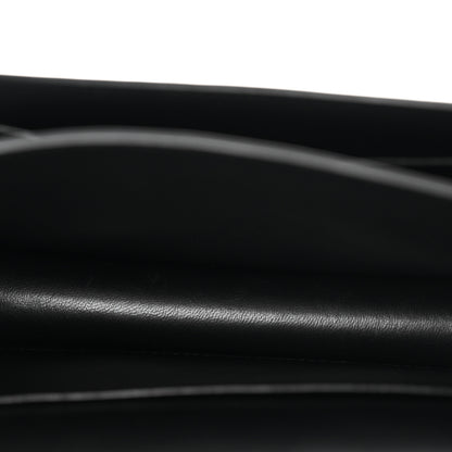 Hermes Box Constance 18 Black 5 of 12
