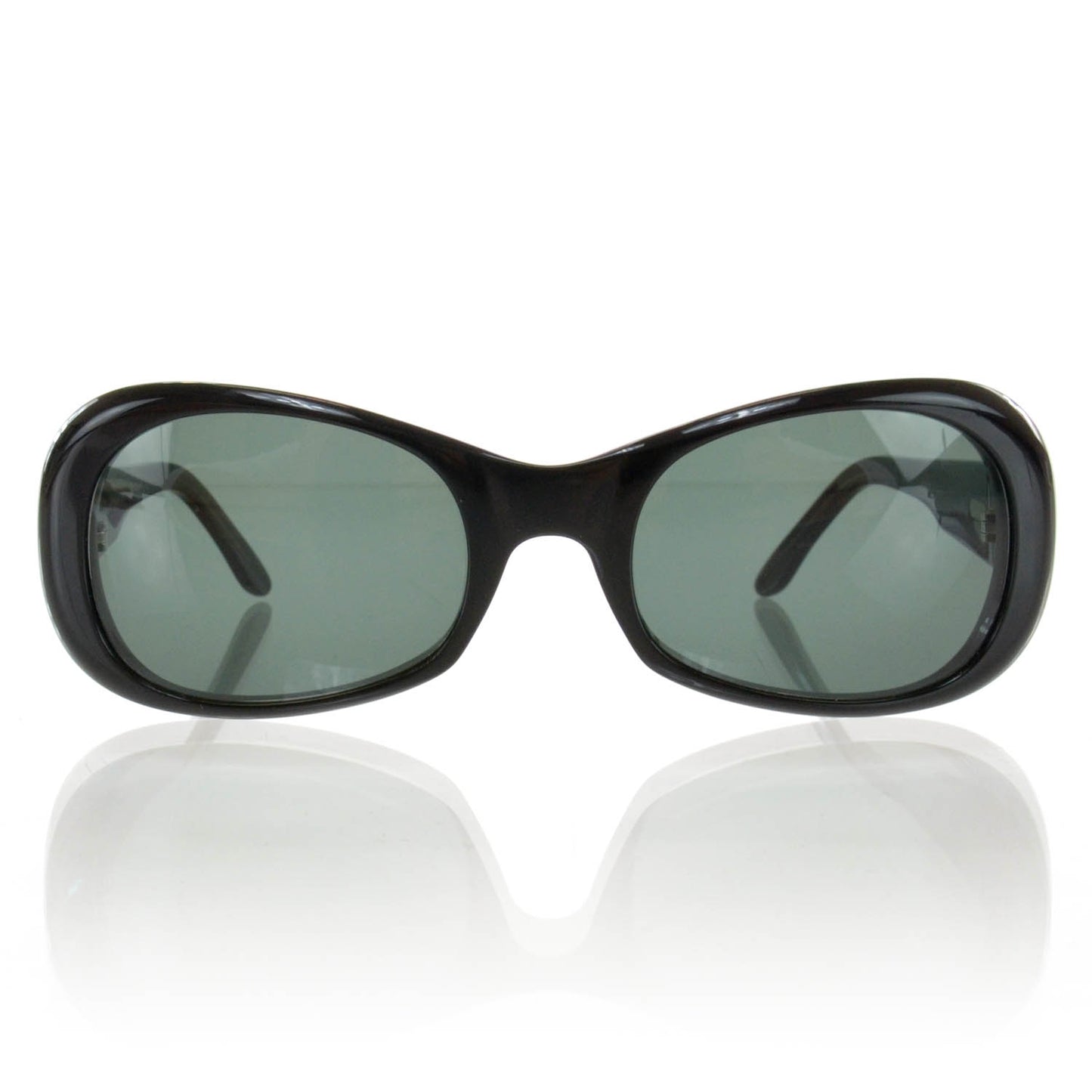 Sunglasses 135 Black