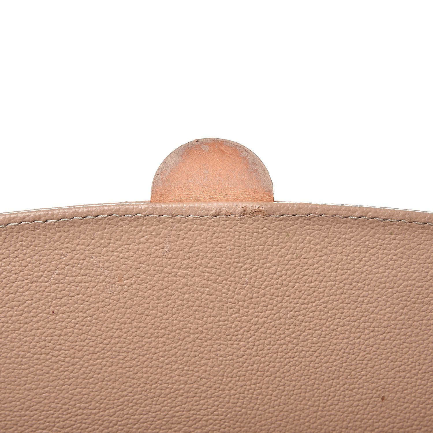 Louis Vuitton Monogram Nice 13 of 16