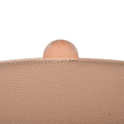 Louis Vuitton Monogram Nice 13 of 16