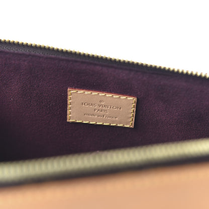 Louis Vuitton Monogram Retiro NM 8 of 9