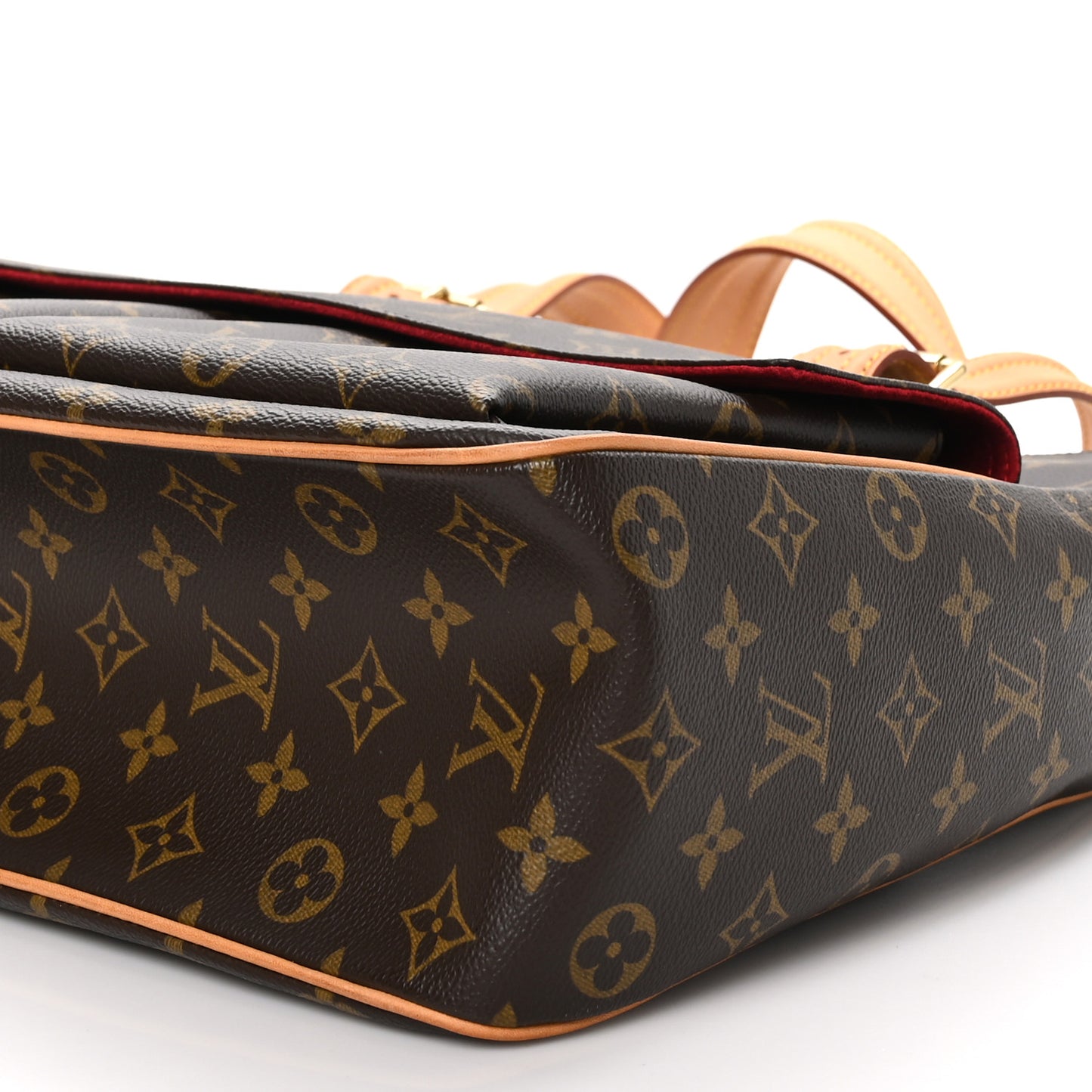 Monogram Multipli-Cite