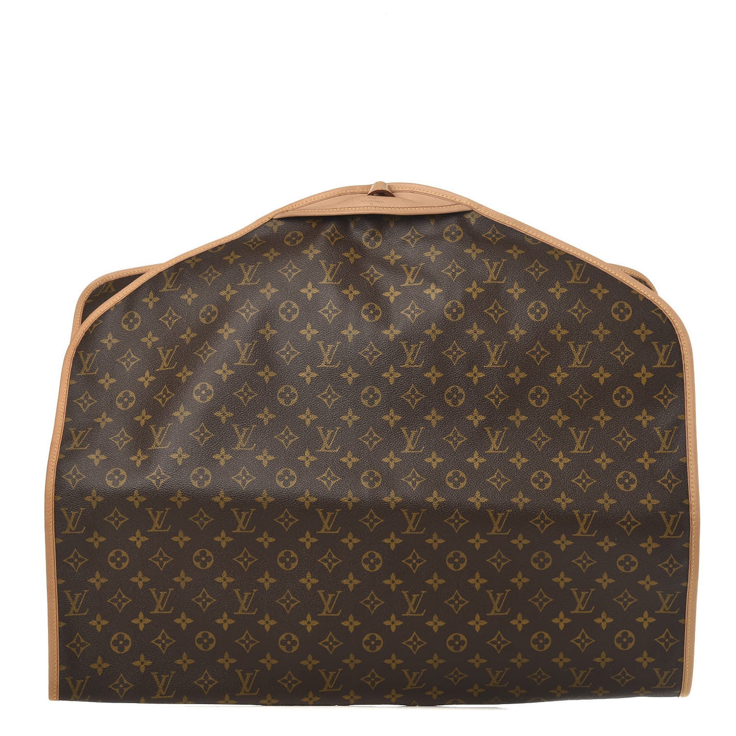 Louis Vuitton Monogram Garment Cover 1 of 9