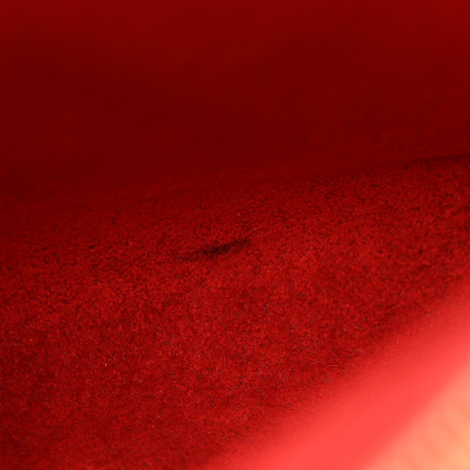 Louis Vuitton Monogram Victoire Cherry 12 of 12