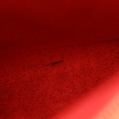 Louis Vuitton Monogram Victoire Cherry 12 of 12