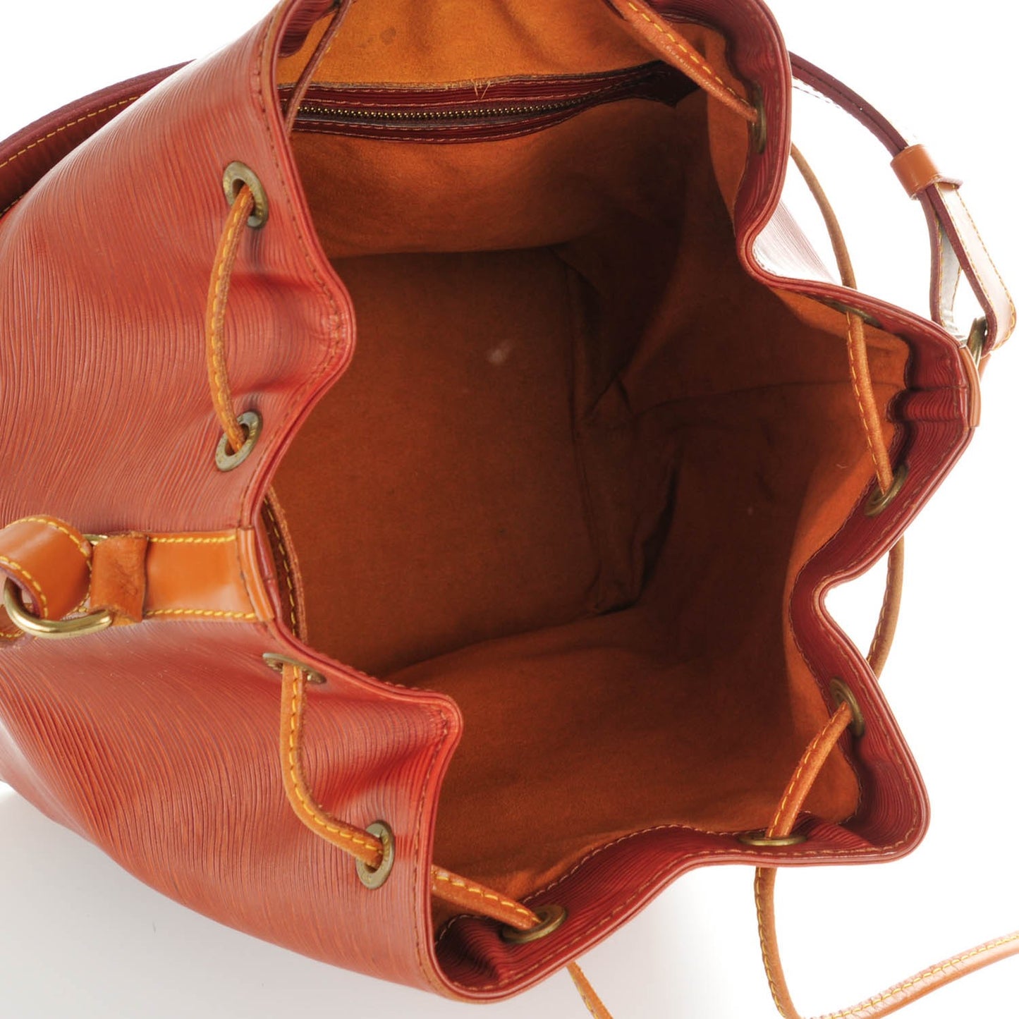 Epi Noe Kenyan Fawn Cipango