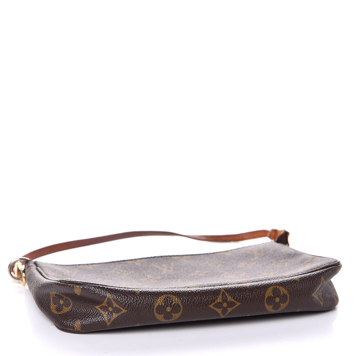 Monogram Pochette Accessories
