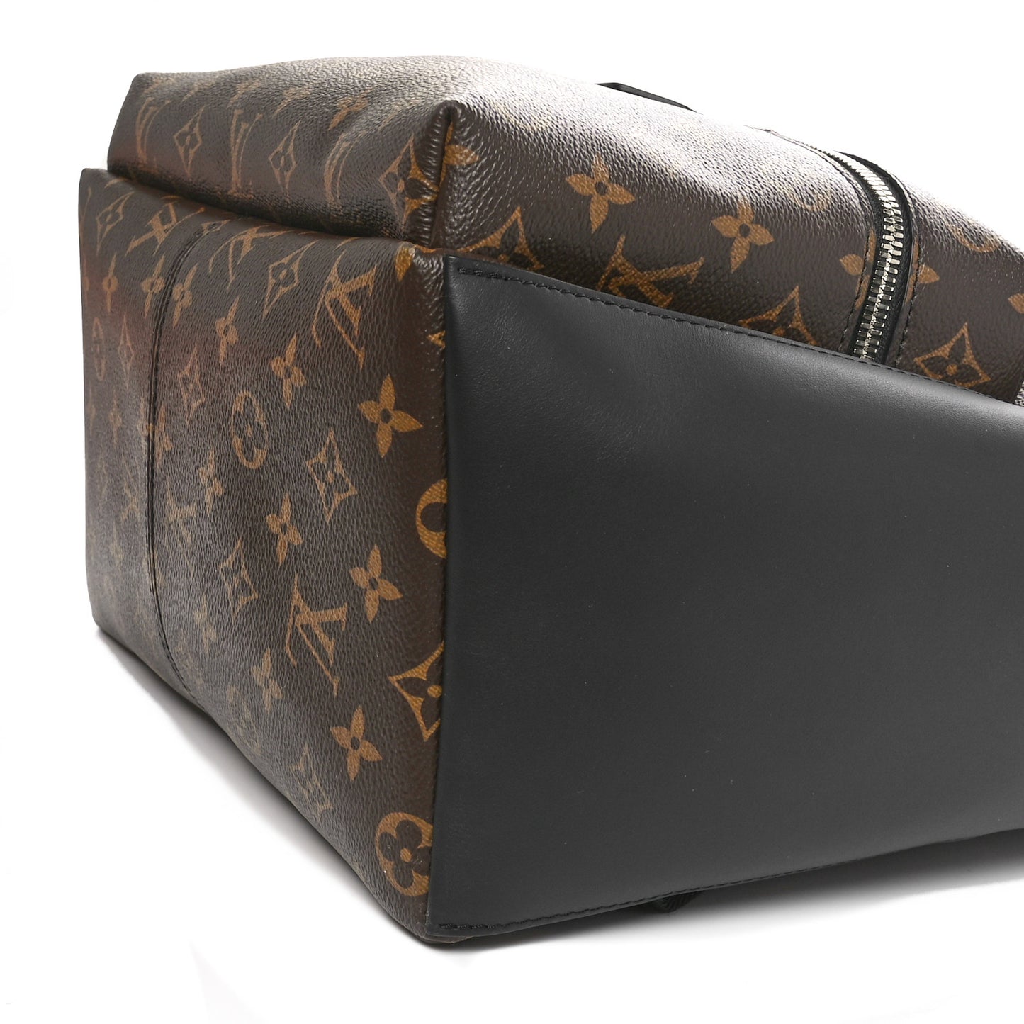 Monogram Discovery Backpack PM NM