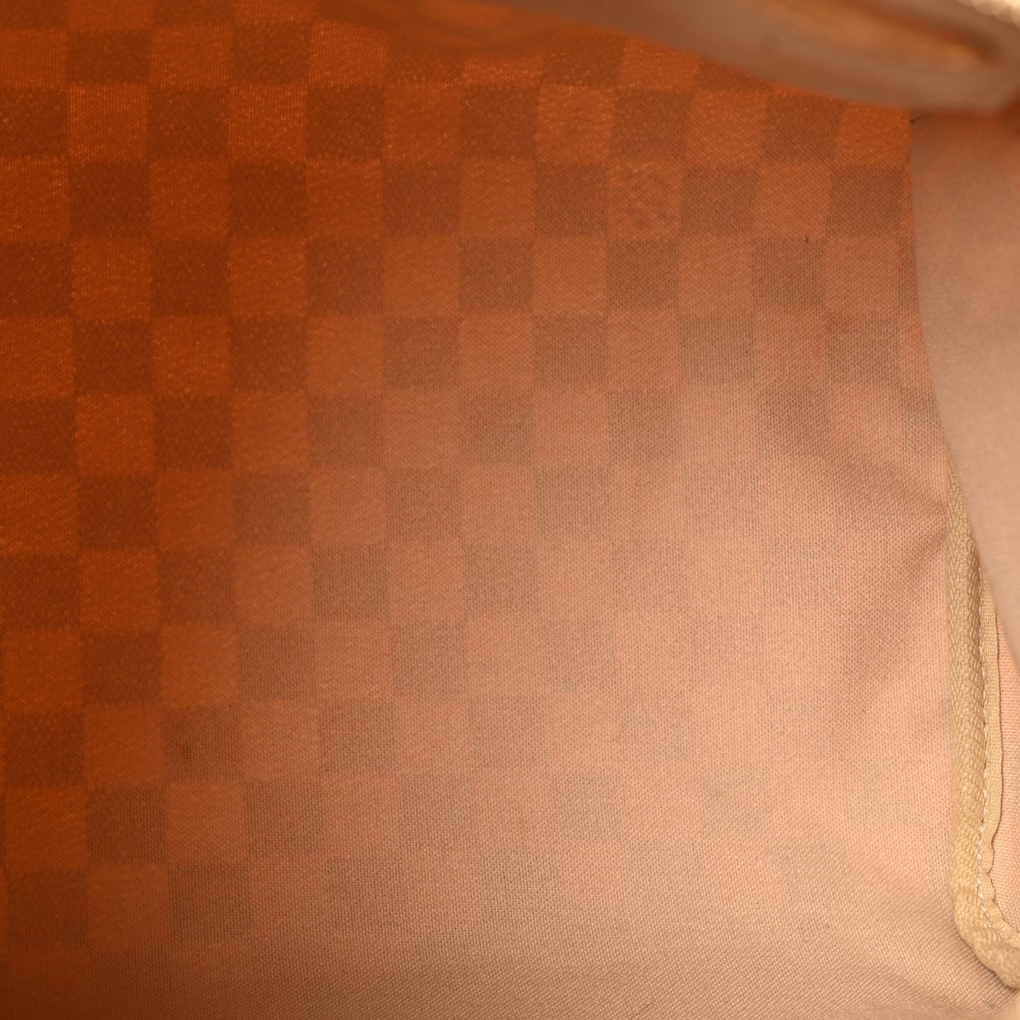 Damier Azur Speedy 30
