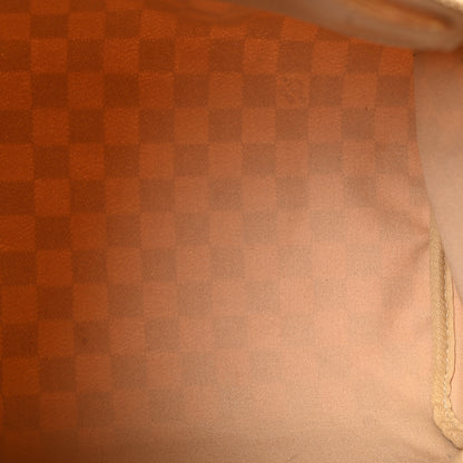 Louis Vuitton Damier Azur Speedy 30 5 of 14