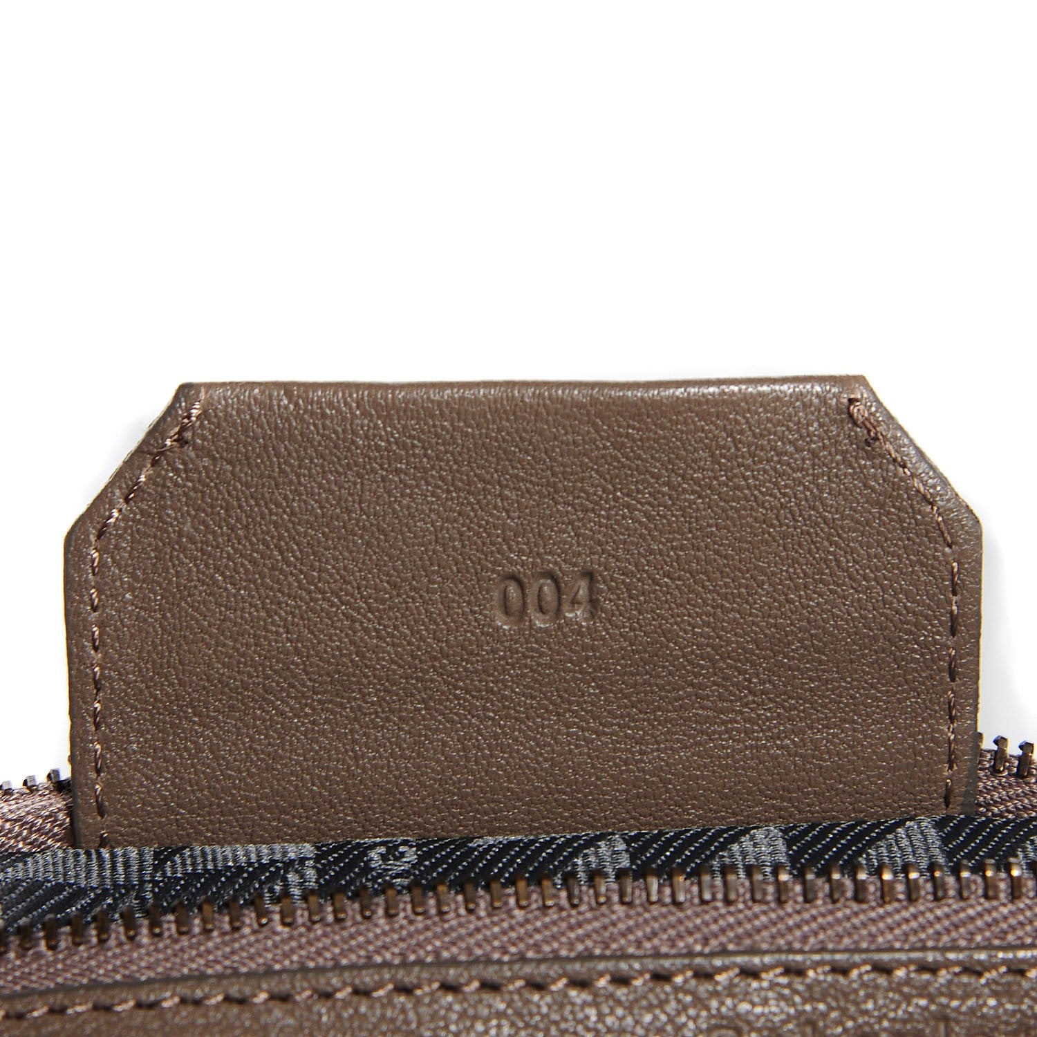 Proenza Schouler Lambskin Medium PS1 Satchel Smoke 8 of 12