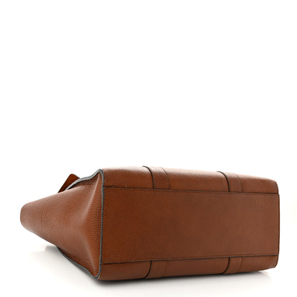 Mulberry Classic Grain Calfskin Bayswater Oak 4 of 15