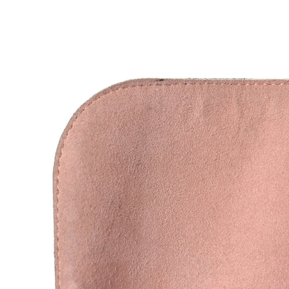 Louis Vuitton Monogram Marignan Rose Poudre 15 of 19
