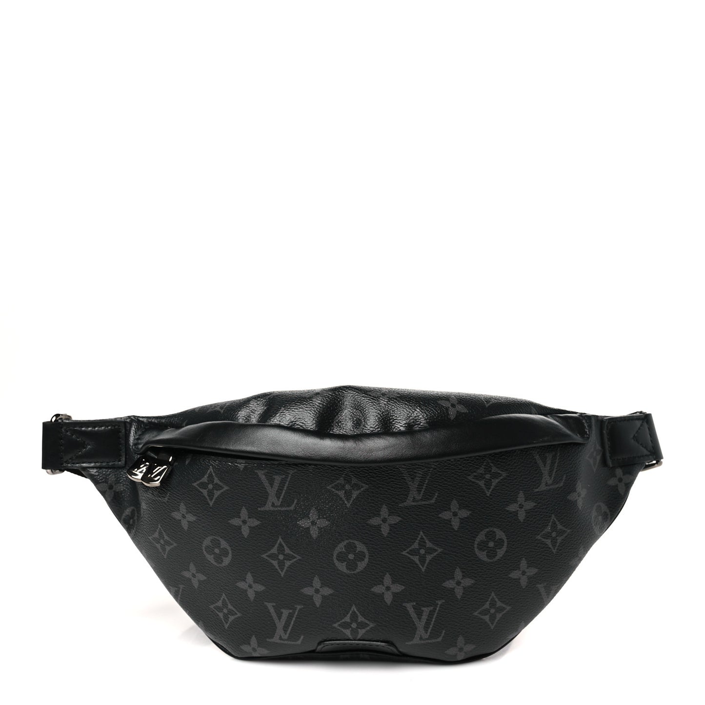 Monogram Eclipse Discovery Bumbag PM
