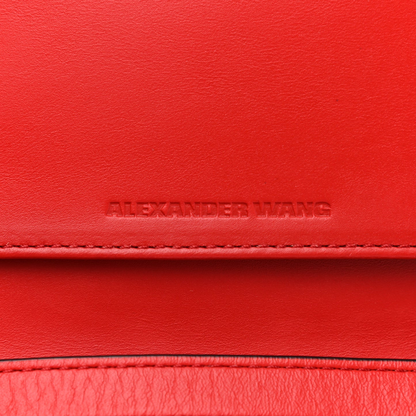 Calfskin Prisma Double Biker Crossbody Bag Cult