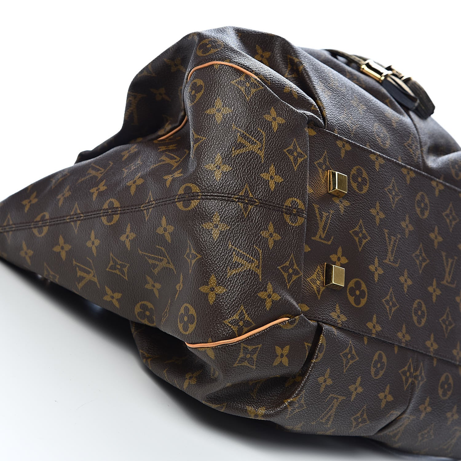 Louis Vuitton Monogram Irene 7 of 9