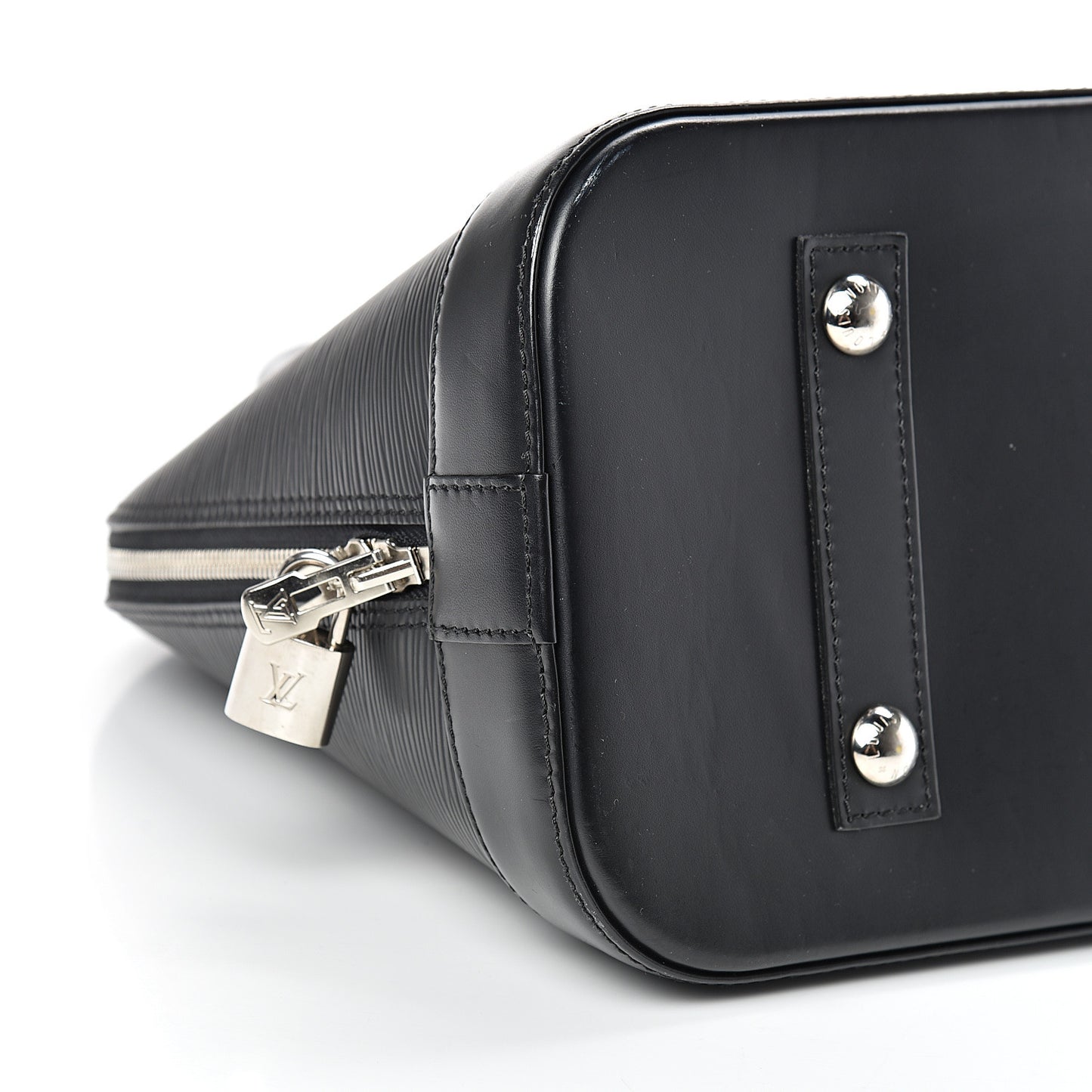 Epi Alma PM Black