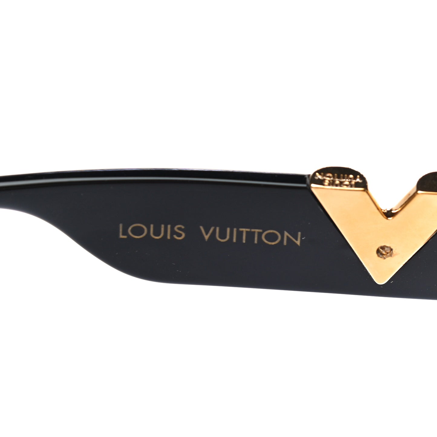 My Fair Lady Sunglasses Z0902W Black