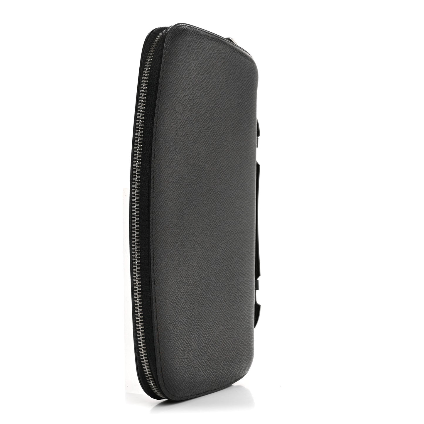 Taiga Atoll Travel Organizer Ardoise
