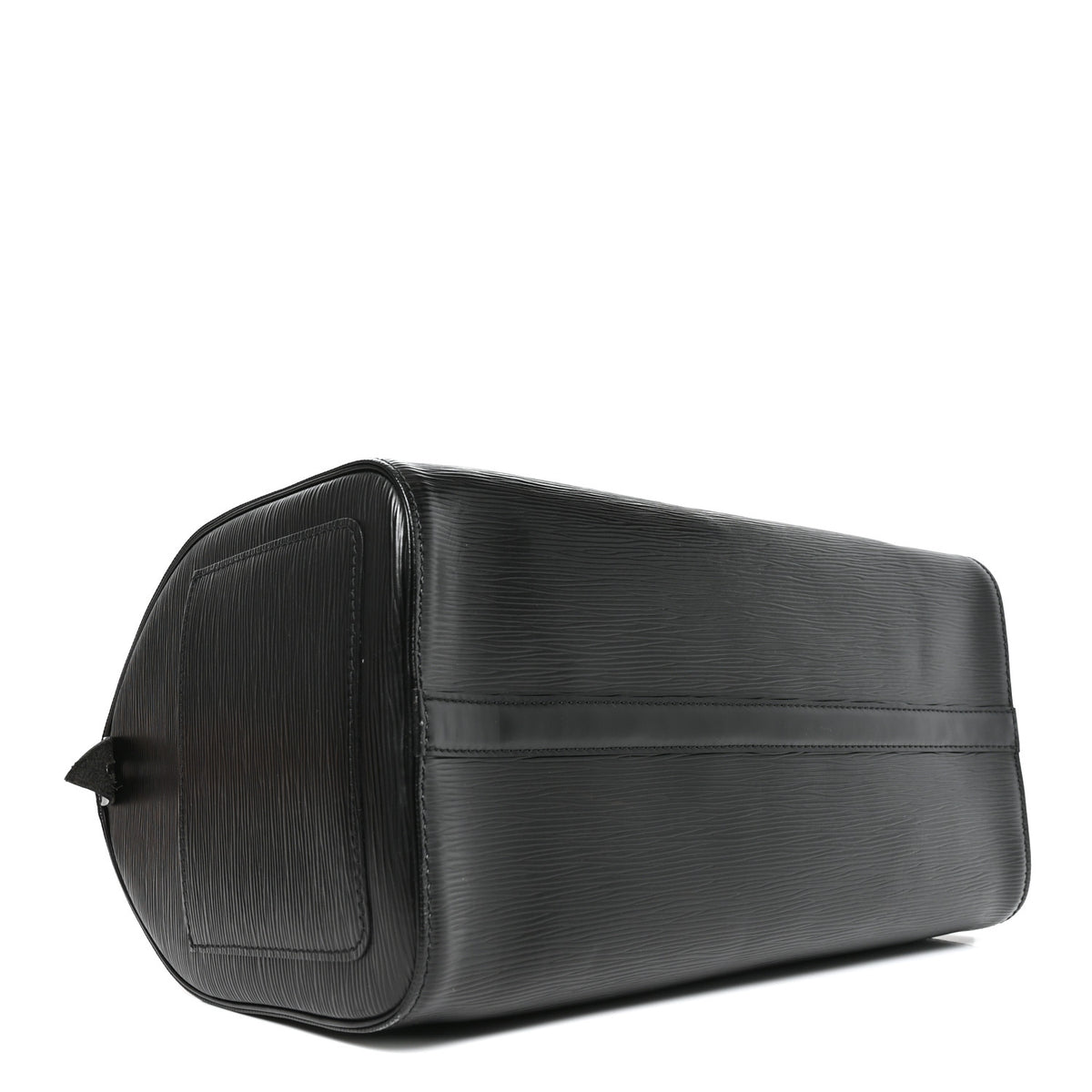 Epi Speedy 35 Black