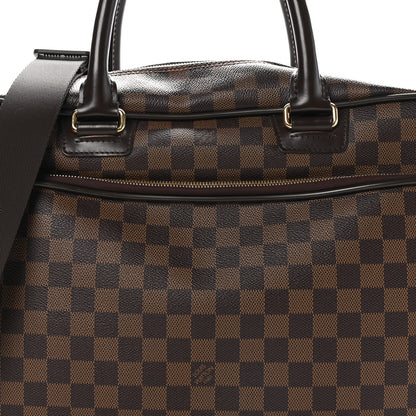 Louis Vuitton Damier Ebene Icare 7 of 10