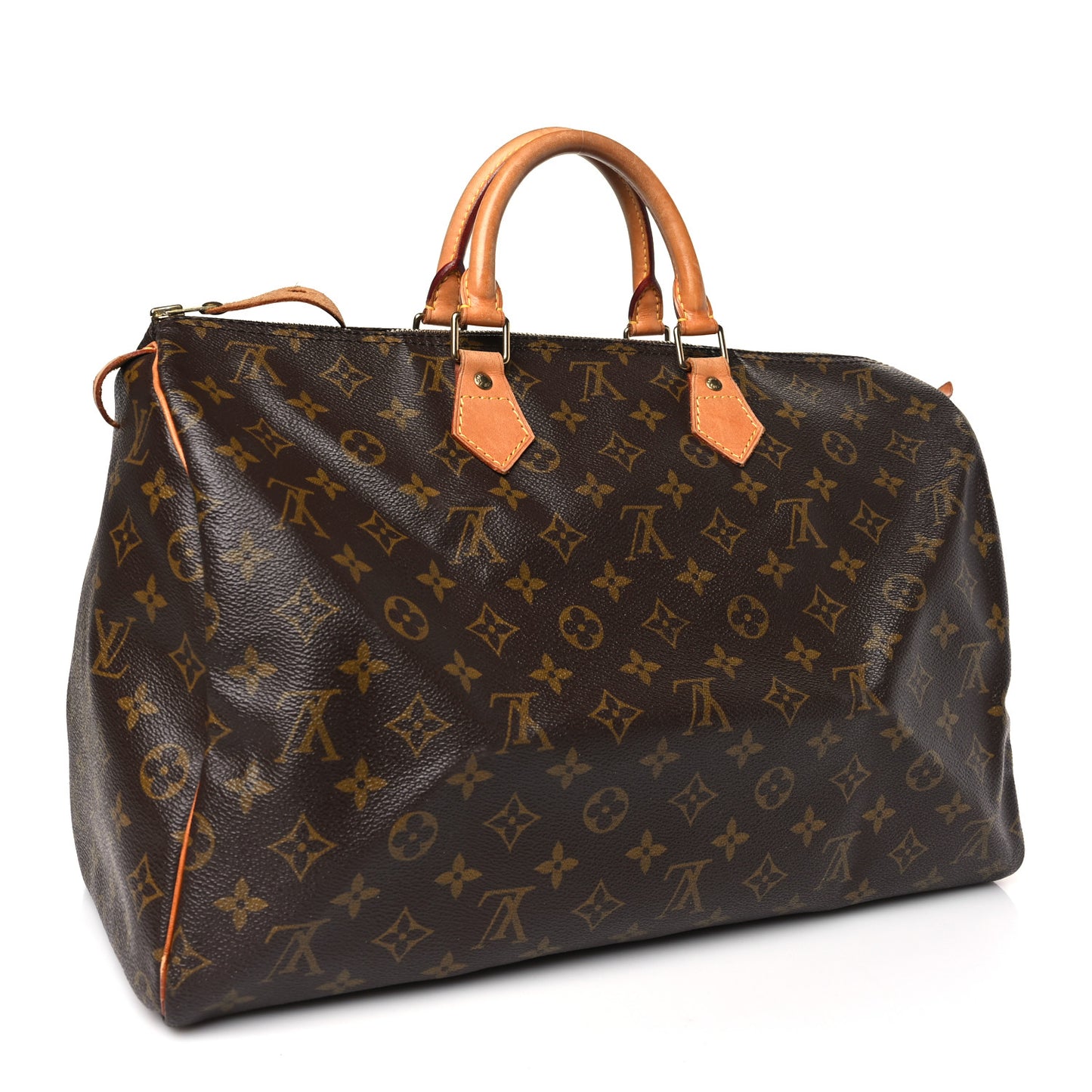 Monogram Speedy 40