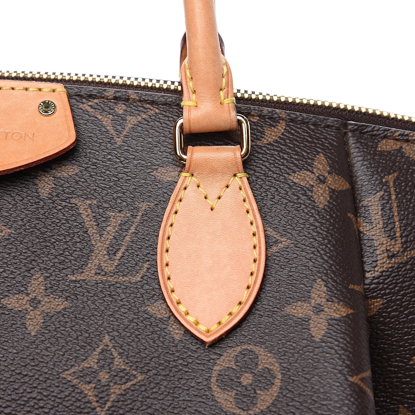 Monogram Turenne MM